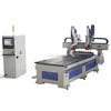 Duct cutting cnc router /cnc engraving with Duct making machine
