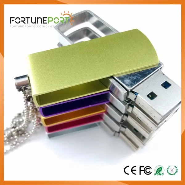 1 Dollar Usb Flash Drive All Indian Sexy Photo Flashdrive 16gb Credit Card Usb Flash Drive Buy 3921