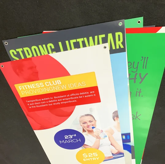 paste-pic-dp_uuid_ifunh