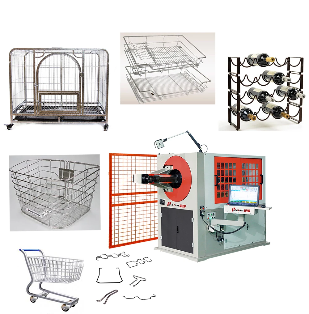 wire forming machine.jpg