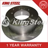 Brake Rotor , Brake Disk, Break Disc for Toyota Landcruiser 42431-60080