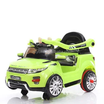 Meilleur Voiture Electrique >> Meilleur Prix Bebe Ride Sur Voiture Electrique Pour Enfants A Vendre Meilleur Voiture Electrique >> Meilleur Prix Bebe Ride Sur Voiture Electrique Pour Enfants A Vendre