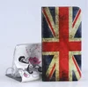 Wallet PU Leather Phone Case for Asus Zenfone Max Shot ZB634KL, Free Shopping, Flip Cover for Asus Zenfone Max Shot ZB634KL case