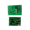 Pcba service for small on/off switch as an external accessory for electric water heater