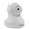 Vstarcam C7837WIP plug and play p2p tech night vision 2 way audio hot sale model camera ip home security wifi IPc camera