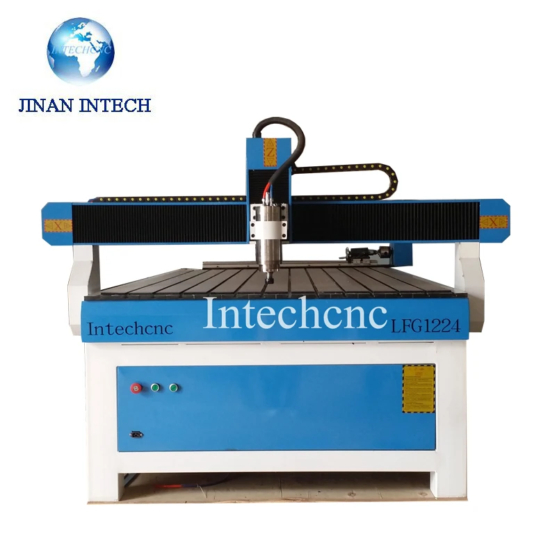 Made in China 5axis table top cnc milling cnc router machine with controller mach3