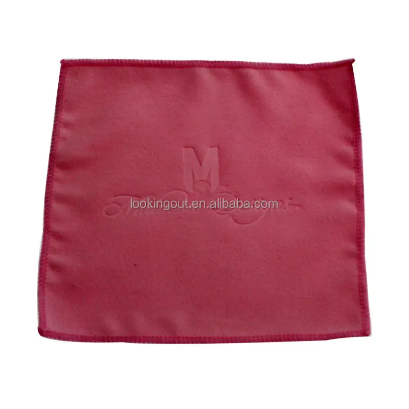 microfiber cloth d 20140421 (61)