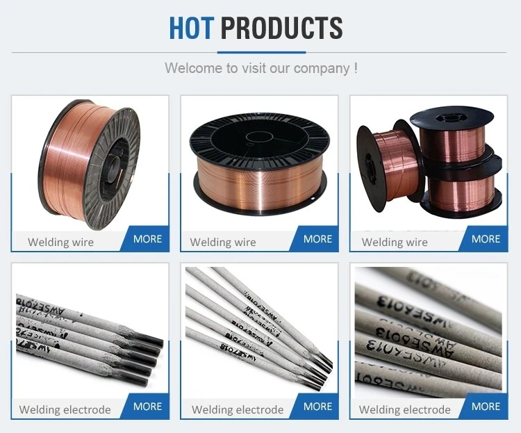 Er70s6 Co2 Mig Copper Welding Wire Buy Co2 Welding Wire,Copper