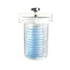 Biobase Hot sales Jar Test Anaerobic Jar
