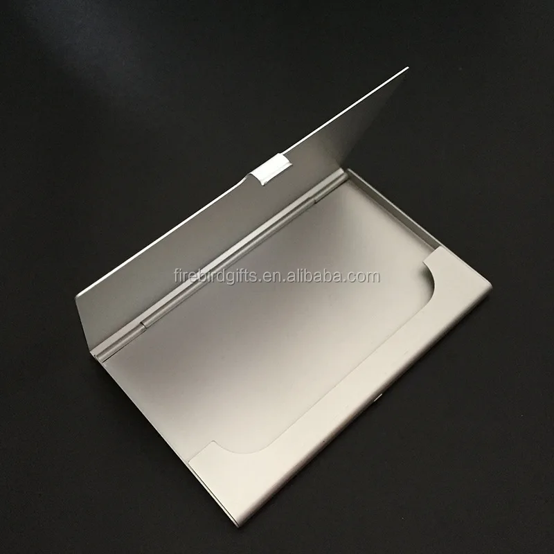 card holder (18).jpg