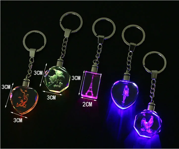 keychain (1).jpg