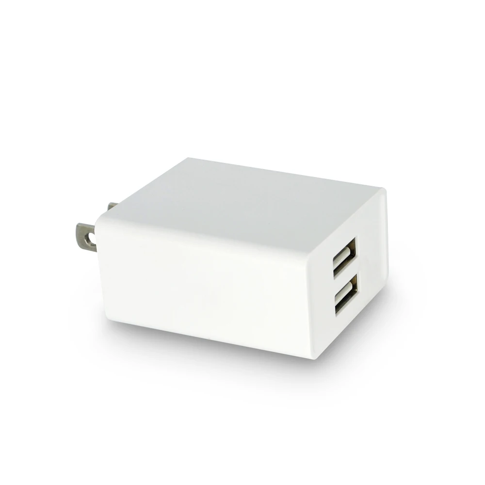 wall charger 7 .jpg