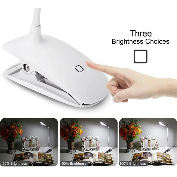 Book light (8).jpg