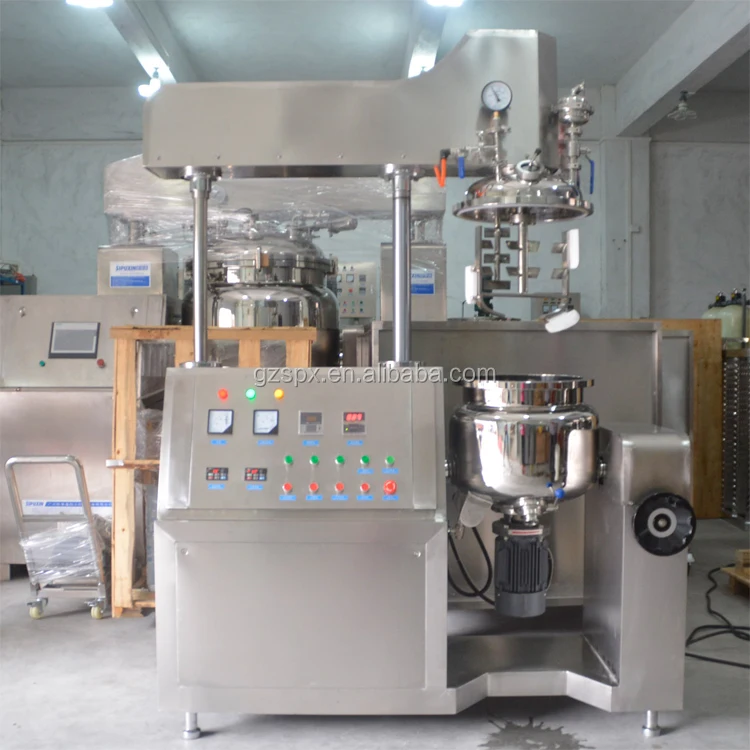 30L emulsifier (5)