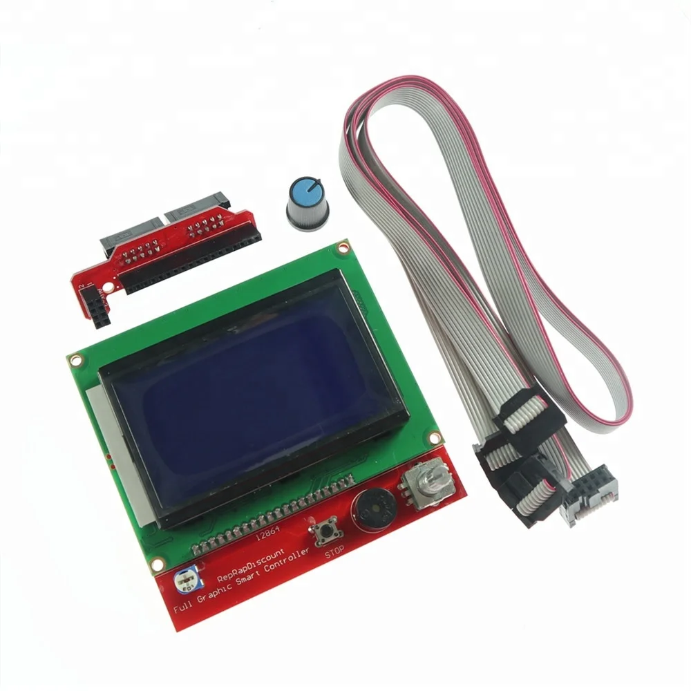 USED 13-LT-13G Futaba VFD 7-Segment Vacuum Fluorescent Display 10 Bit 1pcs