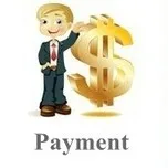 Payment.jpg