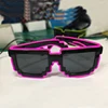 led glasses,popular glasses,party supplies
