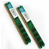 2018 Top Quality Cheap 2 gb 800 mhz ddr 2
