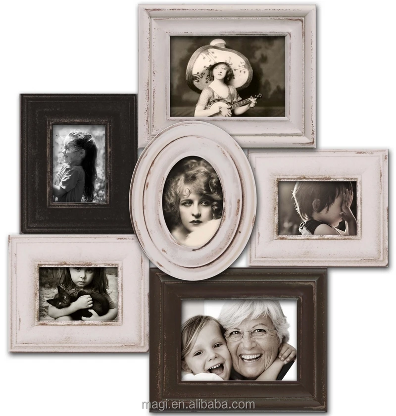 Фоторамки много. Рамы на несколько. Декоративные рамки на стену. Стильные фоторамки на стену. Рамки в интерьере.