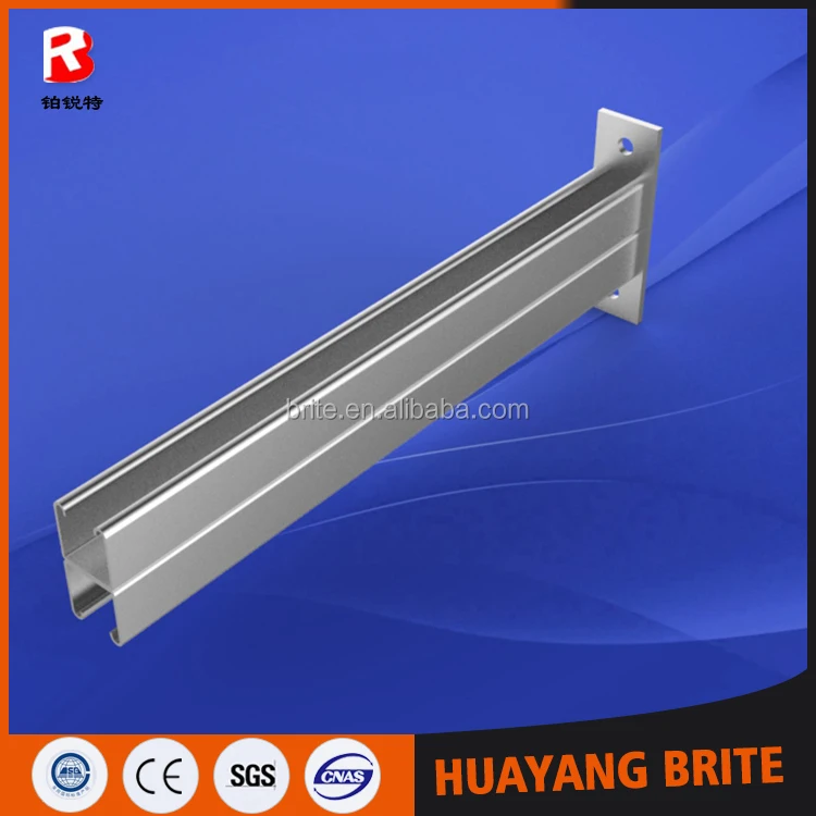 New Popular Galvanized C Channel Weight With Top Quality Buy 