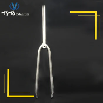 road bike fork disc brake