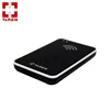 Long range Anti-theft High Security Container Seal tag with UHF RFID Reader