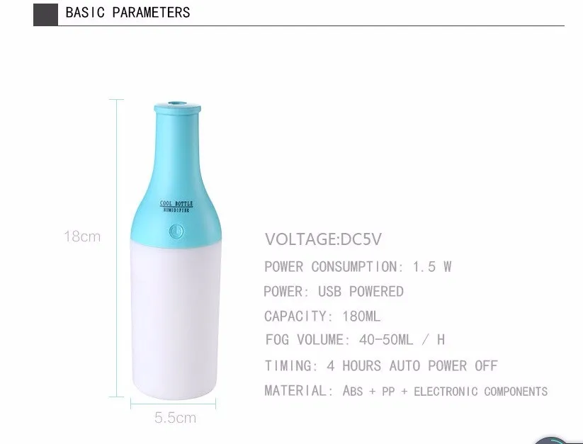 Cool humidifier bottle4.jpg