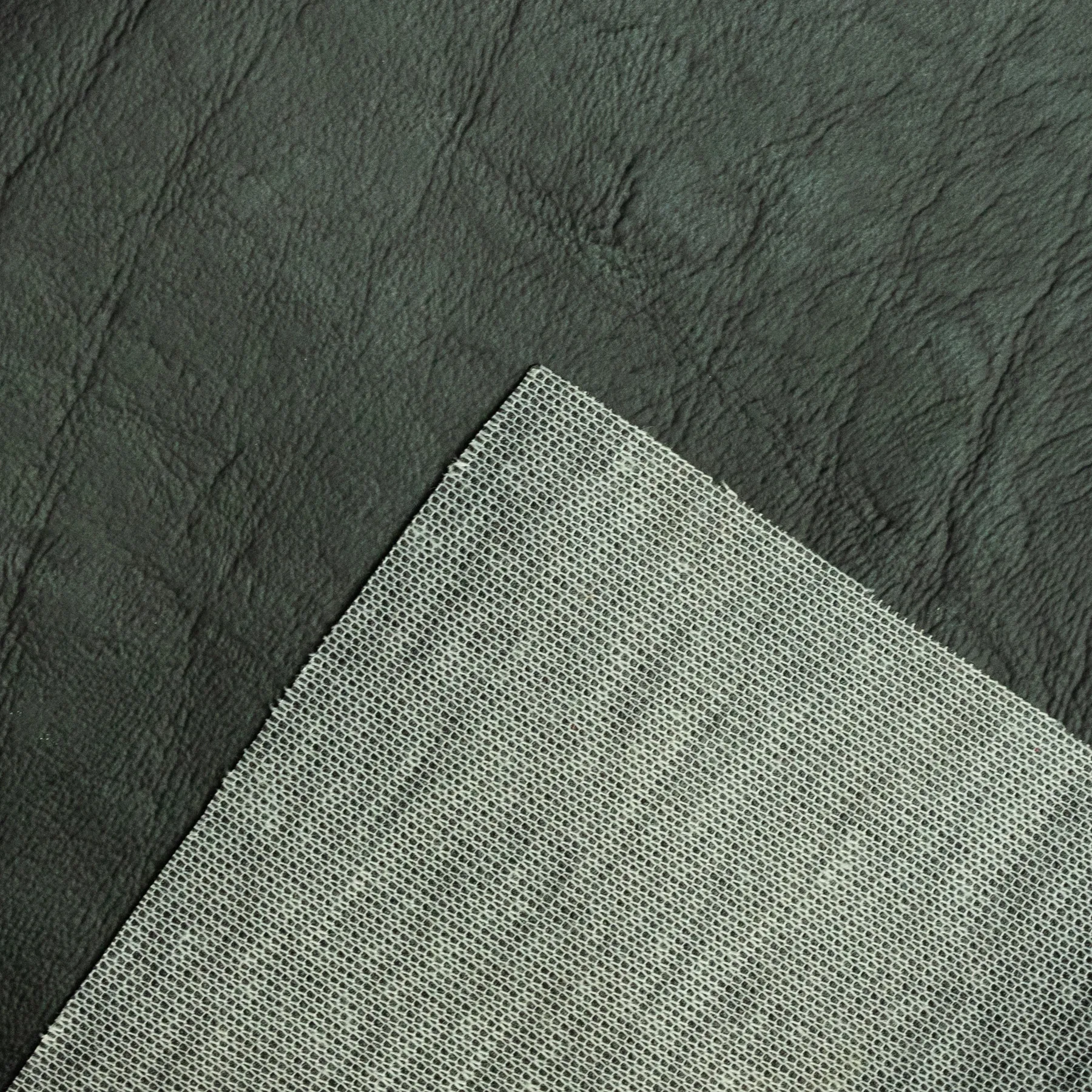 Pvc Leather Marine Leather For Yachts Boats Vinyl Fabric Buy Marine