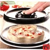 Reusable silicone vacuum magic lids best selling excellent houseware items tv