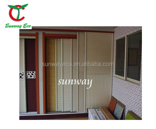 sliding door 4.jpg