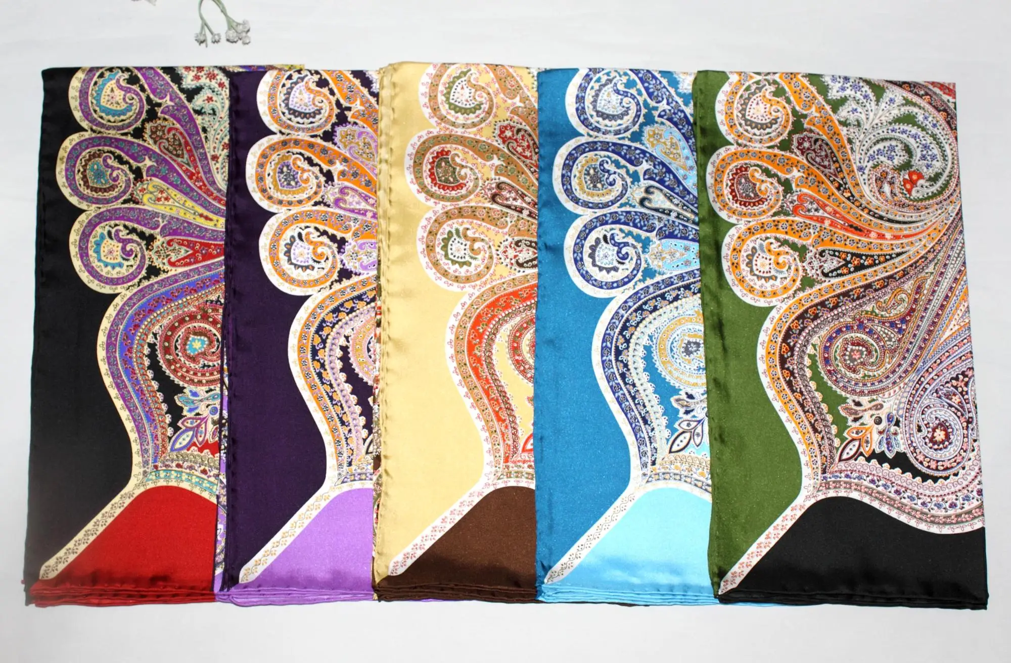 SYSX-019 color chart.jpg