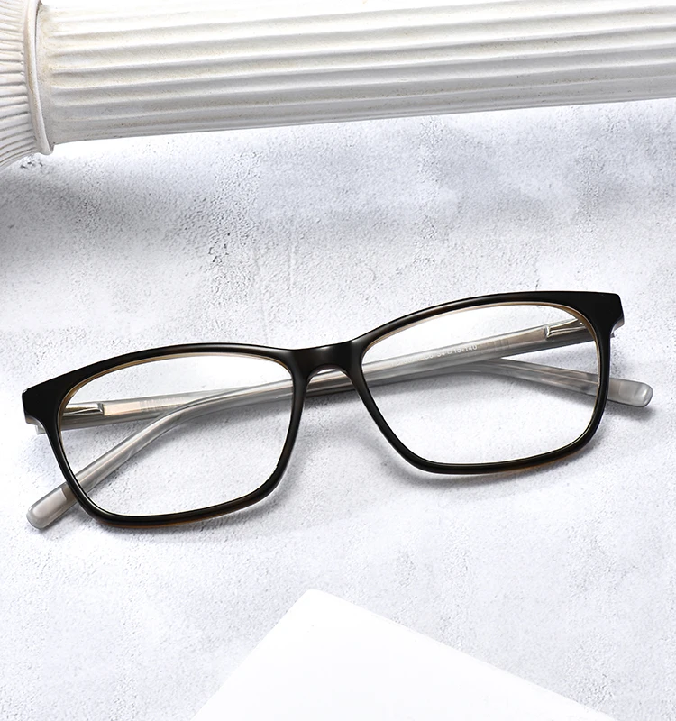 Wholesale Optical Frame China Eyeglasses Buy China Eyeglasses,Frame