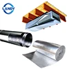 hvac insulation market contractors factory products maker,hvac insulation duct wrap material