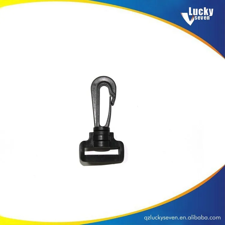 Pom Material Bag Clip Buy Plastic Bag Clips,Garbage Bag Clips,Hanging