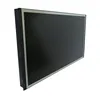 21" open frame monitor with infrared touchscreen