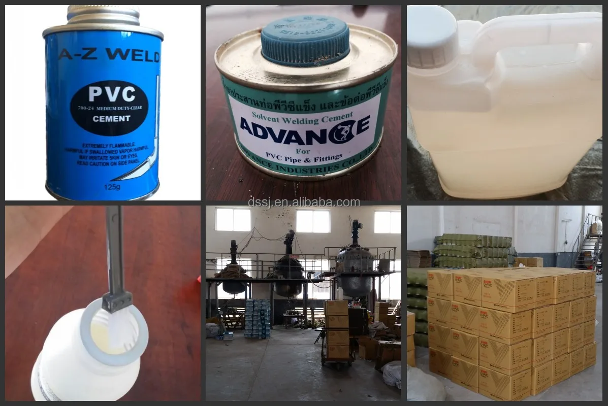 Fast Drying Pvc Cement Glue/pvc Pipe Water Buy Pvc Pipe Glue,Pvc Glue