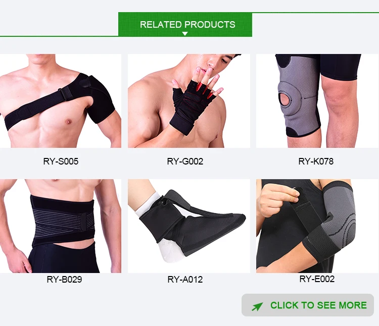 Shock Absorbing Square Car Outdoor Deep Gel Cushion Material Memory