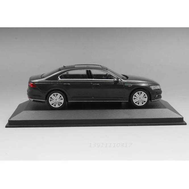 China Manufacturer Diecast Model Car 143 With Good Service Buy