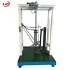 Durable Fatigue Test Machine for Park Exercise Equipment/Health Air Walker exercise machine impact Test Equipment