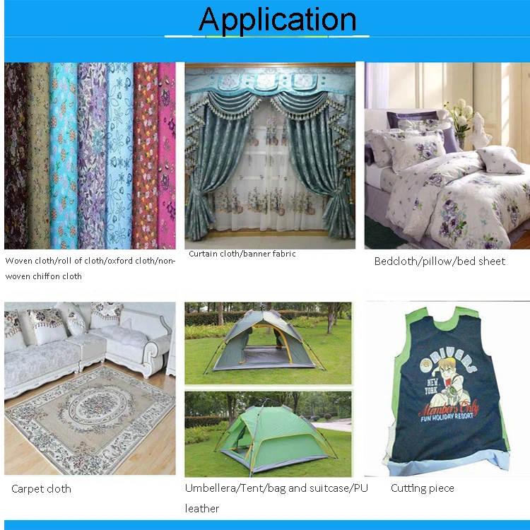 Application-1.jpg