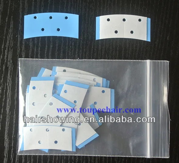 Air-flex mini stips.jpg