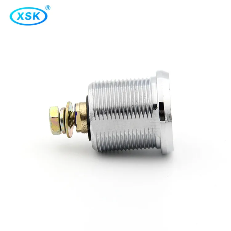 32QX2.jpg