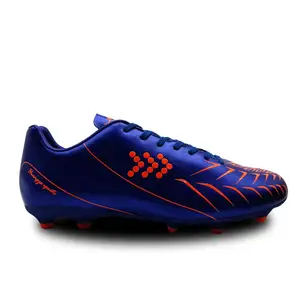 new football boots