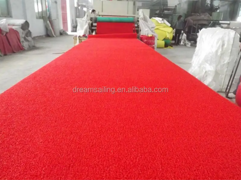 Gold Miners Moss For Alluvial Sand Gold Mining Carpet Buy Miners Moss,Nomad Sluice Box Mat