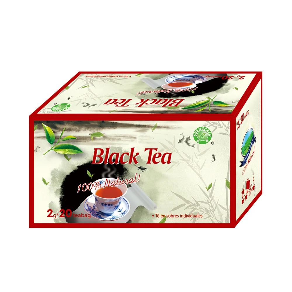 3 Years Shelf Life Pure Ceylon Factory Price Black Tea Buy Raw Processing Type And Black Tea Product Type Assam Black Tea Bag Packaging And Black Tea Product Type Tea Powder Bag Packing