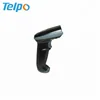 TPA620 OEM Desktop Android Handheld 2D QR Code PDF417 reader Device usb For mobile phone