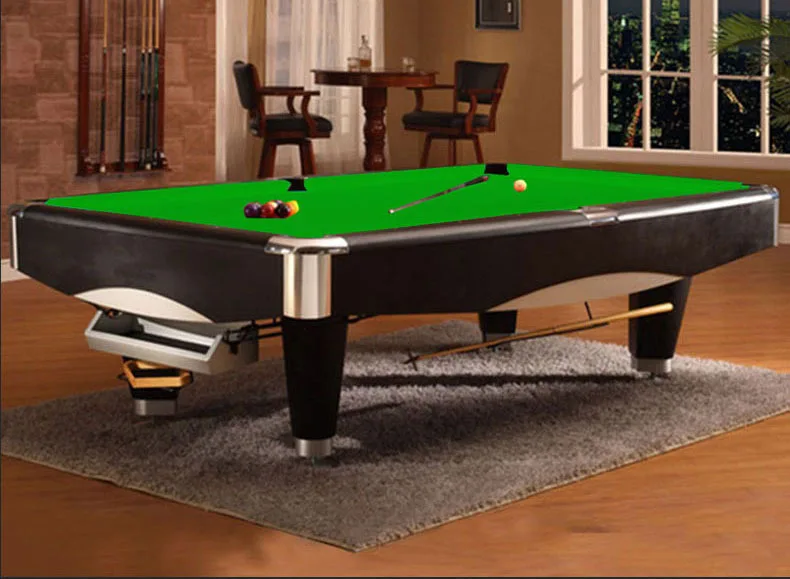 Tbm Us 36 Grimma 9ft Pool Table Sizes Bumper Pool Table For Sale Buy Pool Table Sizes 9ft Pool Table Szies Bumper Pool Table For Sale Product On