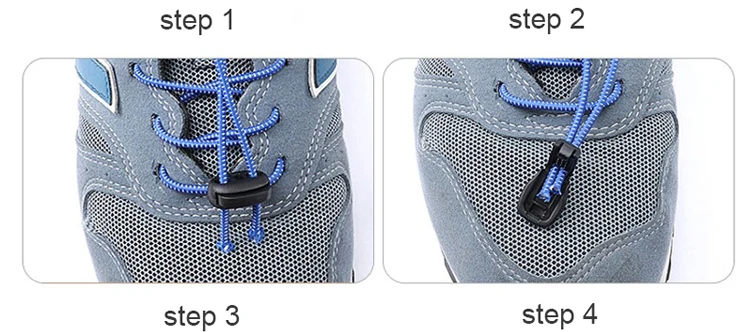 where to buy shoelaces for sneakers