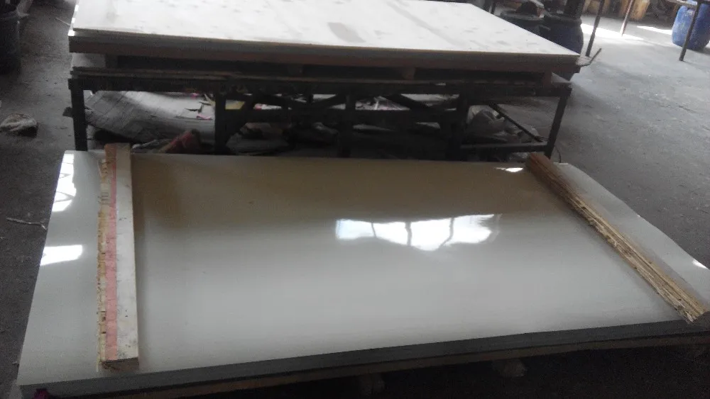 Waterbased Polyvinyl Acetate Glue/adhesive/emulsion For Decorative