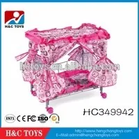 HC349942.jpg